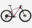Picture of ORBEA ALMA H10-EAGLE – ALLOY HARDTAIL MTB 29 (PREVIOUS MODE